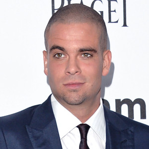 Mark Salling Mark Salling